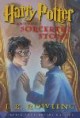 /plume/xmedia/fantasy/news/potter/rowling/thumb/normal_sorcererstoneanniversarycover_thumb.jpg