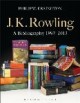 /plume/xmedia/fantasy/news/potter/rowling/thumb/rowling-bibliography_thumb.jpg