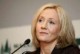 /plume/xmedia/fantasy/news/potter/rowling/thumb/rowling-toronto07_thumb.jpg