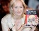 /plume/xmedia/fantasy/news/potter/rowling/thumb/rowling21_thumb.jpg