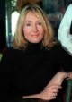 /plume/xmedia/fantasy/news/potter/rowling/thumb/rowling_thumb.jpg