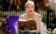 /plume/xmedia/fantasy/news/potter/rowling/thumb/rowlingrevelations_thumb.jpg