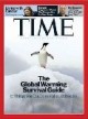 /plume/xmedia/fantasy/news/potter/rowling/thumb/time-cover-gw-k-001_thumb.jpg