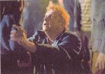 Arthur Weasley