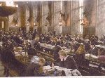 Le Hall