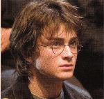 Harry