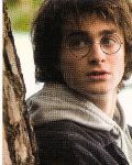 Harry