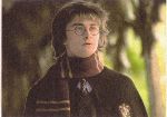 Harry