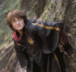 Harry