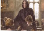 Rogue en classe