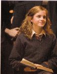 Hermione