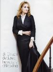 JK Rowling