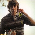 Neville