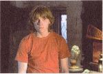 Ron