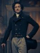 /plume/xmedia/fantasy/news/potter/serie/thumb/bertie-carvel_thumb.jpg