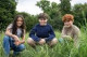 /plume/xmedia/fantasy/news/potter/serie/thumb/da7b67ac-46cb-4960-7021-1e87f395b5f3_thumb.jpg