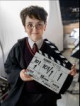 /plume/xmedia/fantasy/news/potter/serie/thumb/hp-serie-01_thumb.jpg