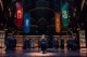 /plume/xmedia/fantasy/news/potter/theatre/thumb/CkXlItJWsAIdwzG_thumb.jpg
