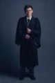 /plume/xmedia/fantasy/news/potter/theatre/thumb/HP_19889_Albus_FL_thumb.jpg