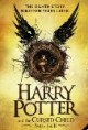 /plume/xmedia/fantasy/news/potter/theatre/thumb/Harry-Potter-and-the-Cursed-Child-poster-461923_thumb.jpg