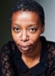 /plume/xmedia/fantasy/news/potter/theatre/thumb/Noma_Dumezweni_thumb.jpg