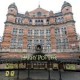/plume/xmedia/fantasy/news/potter/theatre/thumb/cursed-child-palace-theater_thumb.jpg