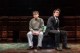 /plume/xmedia/fantasy/news/potter/theatre/thumb/gallery-1469457415-9-harry-potter-and-the-cursed-child-photo-credit-manuel-harlan-1_thumb.jpg