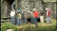 /plume/xmedia/fantasy/news/potter/theme-park/DVD/thumb/builders-550x309_thumb.jpg