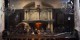 /plume/xmedia/fantasy/news/potter/theme-park/londres/thumb/Dark-Arts-Harry-Potter-Studio-Tour-1_thumb.jpg