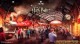 /plume/xmedia/fantasy/news/potter/theme-park/londres/thumb/Platform-934-_thumb.jpg
