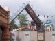 /plume/xmedia/fantasy/news/potter/theme-park/thumb/14cthea_thumb.jpg