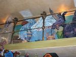 Animaux_Fantastiques_3