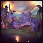 Animaux_Fantastiques_5