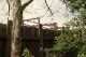 /plume/xmedia/fantasy/news/potter/theme-park/thumb/DSC_0019-web_thumb.jpg