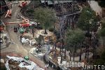 Harry Potter Theme Park 6