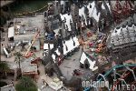 Harry Potter Theme Park 4