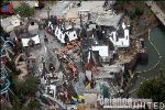 Harry Potter Theme Park 9