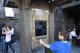 /plume/xmedia/fantasy/news/potter/theme-park/thumb/The-Wizarding-World-of-Harry-Potter-10-600x400_thumb.jpg