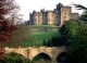 /plume/xmedia/fantasy/news/potter/theme-park/thumb/alnwick-castle-498_thumb.jpg