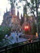 /plume/xmedia/fantasy/news/potter/theme-park/thumb/approach-to-hogwarts_thumb.jpg