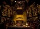 /plume/xmedia/fantasy/news/potter/theme-park/thumb/bureau_thumb.jpg