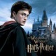 /plume/xmedia/fantasy/news/potter/theme-park/thumb/harry_potter_thumb.jpg