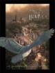 /plume/xmedia/fantasy/news/potter/theme-park/thumb/harrypotterthemepark1_thumb.jpg