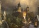 /plume/xmedia/fantasy/news/potter/theme-park/thumb/harrypotterthemepark2_thumb.jpg