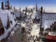 /plume/xmedia/fantasy/news/potter/theme-park/thumb/harrypotterthemepark3_thumb.jpg
