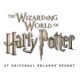 /plume/xmedia/fantasy/news/potter/theme-park/thumb/harrypotterthemepark5_thumb.jpg
