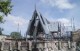 /plume/xmedia/fantasy/news/potter/theme-park/thumb/hogs_thumb.jpg