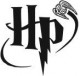 /plume/xmedia/fantasy/news/potter/theme-park/thumb/hplogo_thumb.jpg