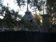 /plume/xmedia/fantasy/news/potter/theme-park/thumb/huttehagrid_thumb.jpg