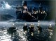 /plume/xmedia/fantasy/news/potter/theme-park/thumb/lac_thumb.jpg